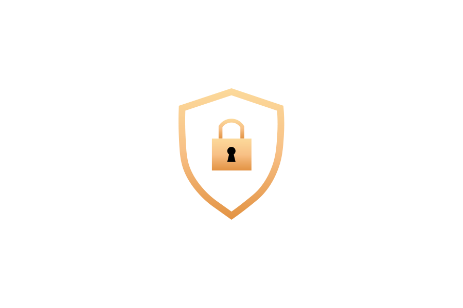 DATA SECURE 365