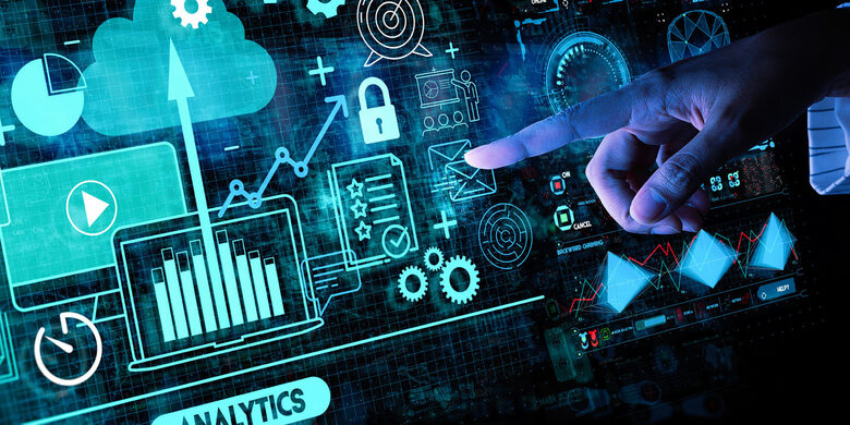 DATA SECURE 365