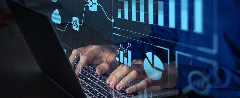 DATA SECURE 365