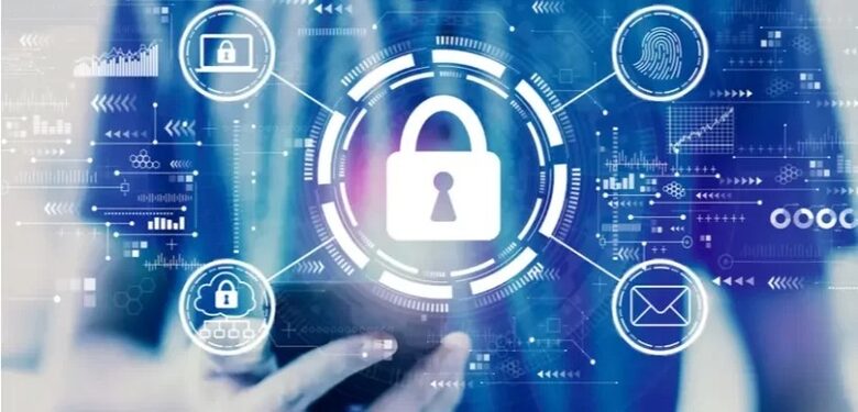 DATA SECURE 365