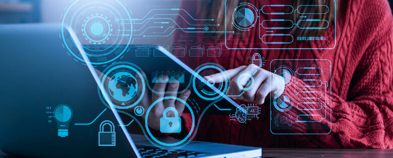 DATA SECURE 365
